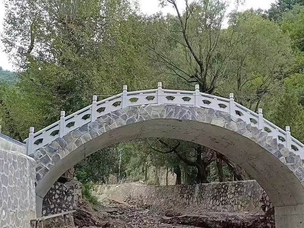 雅安市大连石栏杆定制选哪家靠谱热销款二